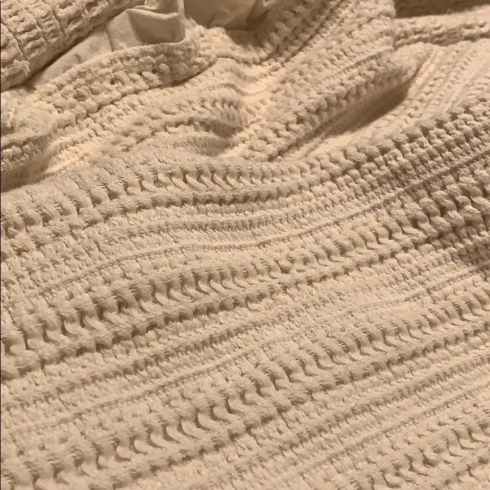 Meet your Posher, Km